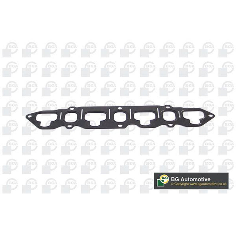 BGA Intake Manifold Gasket Thick Metal MG7600
