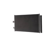 Mahle Air Conditioning Condenser AC 1160 000S