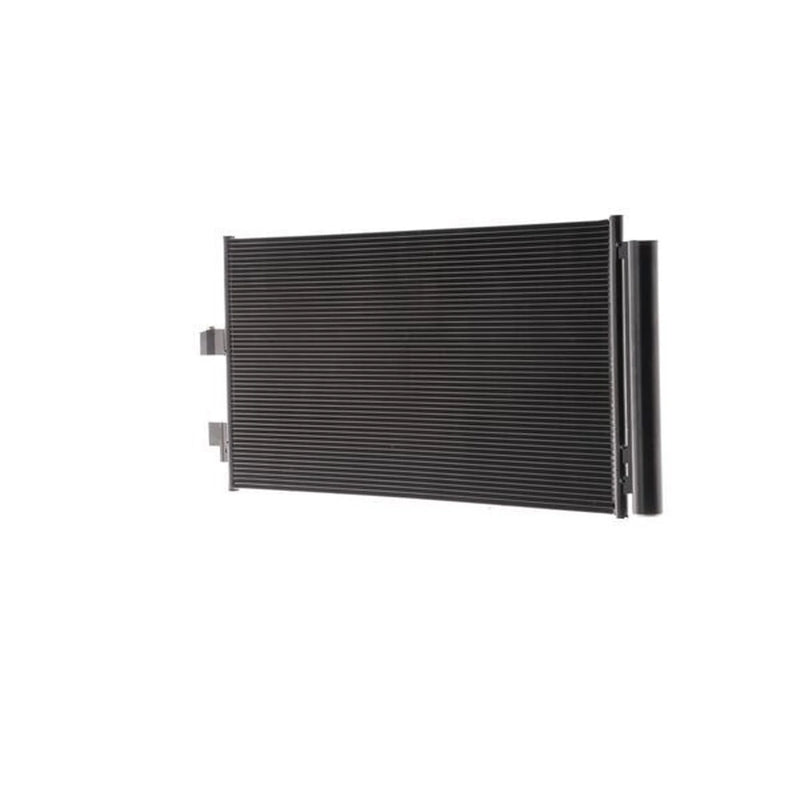 Mahle Air Conditioning Condenser AC 1160 000S
