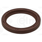 Elring Crankshaft Shaft Seal 54mm OD ID Wide 941.480