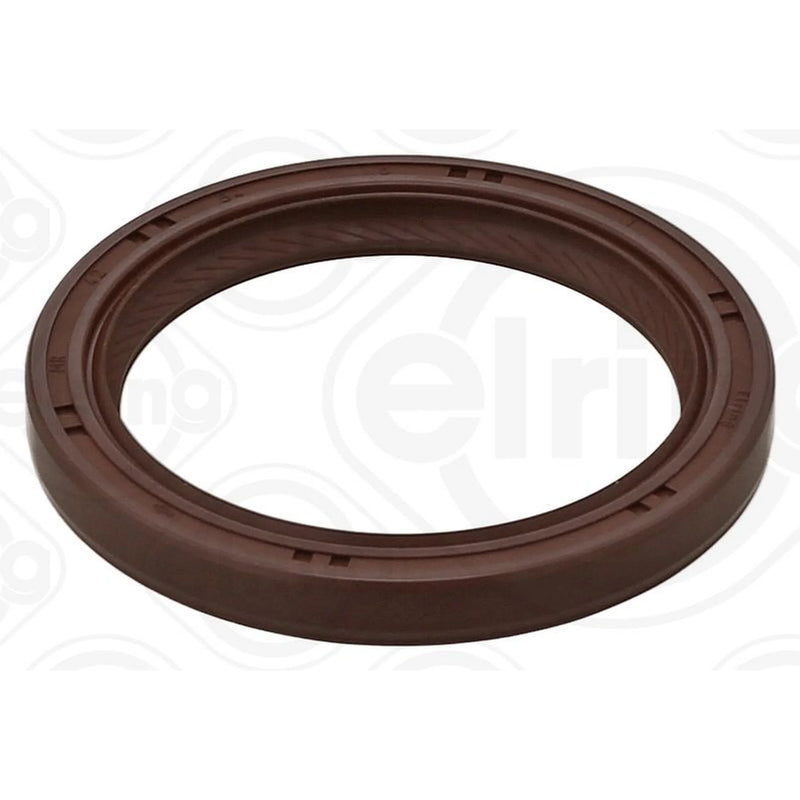 Elring Crankshaft Shaft Seal 54mm OD ID Wide 941.480