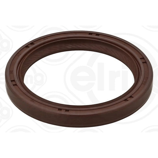 Elring Crankshaft Shaft Seal 54mm OD ID Wide 941.480