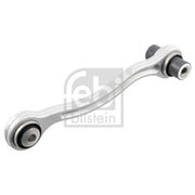 Febi Control/Trailing Arm Centre 37799