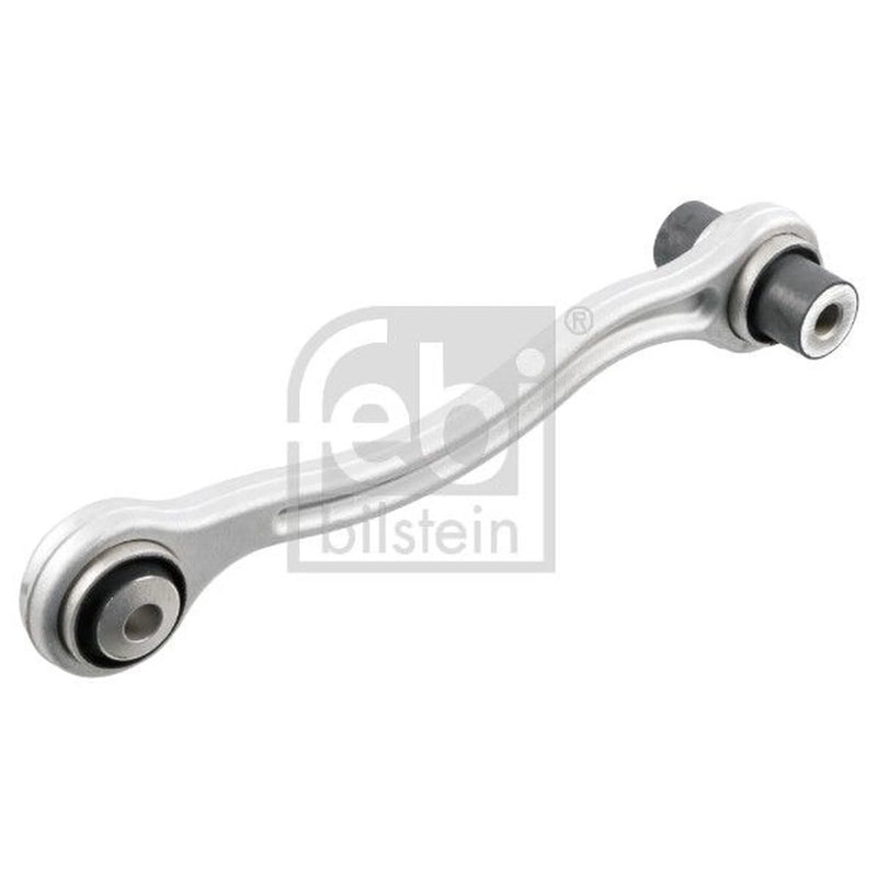 Febi Control/Trailing Arm Centre 37799