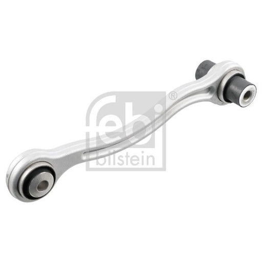 Febi Control/Trailing Arm Centre 37799