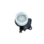 NRF Heater Blower Fan 34436