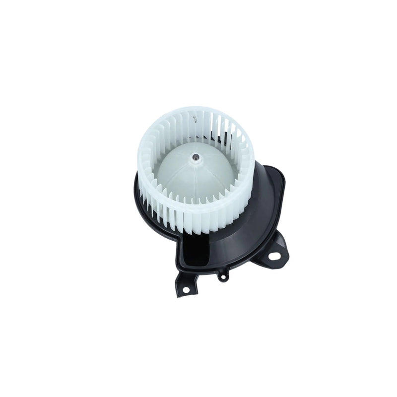 NRF Heater Blower Fan 34436