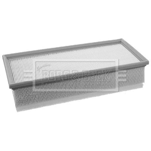 Borg & Beck Engine Air Filter BFA2104