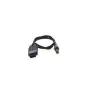 Bosch AdBlue NOx Sensor Front 0 281 008 817