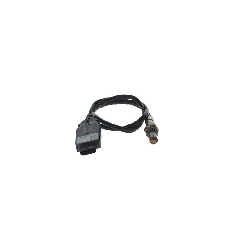 Bosch AdBlue NOx Sensor Front 0 281 008 817
