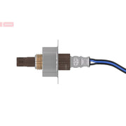 Denso O2 Lambda Oxygen Sensor DOX-0511