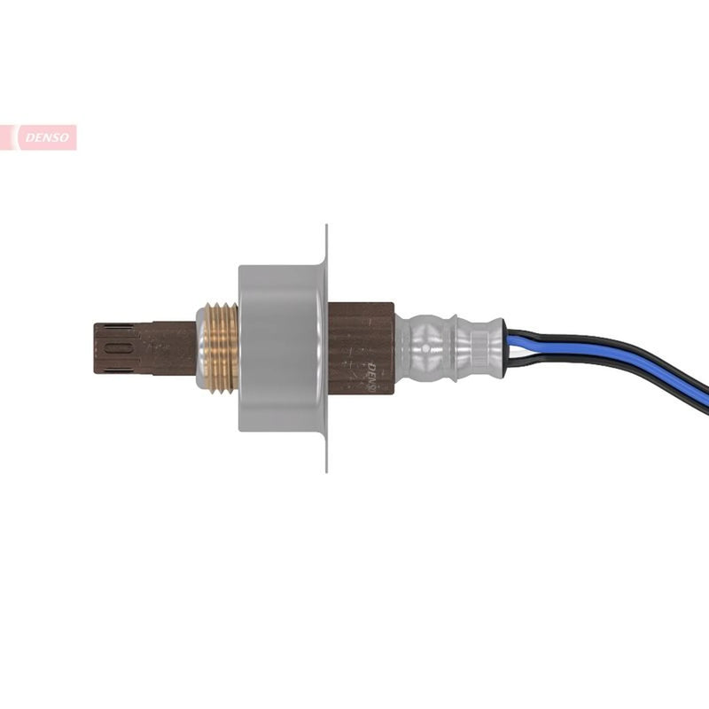 Denso O2 Lambda Oxygen Sensor DOX-0511