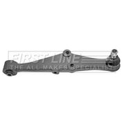 First Line Control/Trailing Arm FCA5903