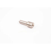 Bosch Diesel Injector Nozzle Tip 0 433 171 090