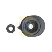 NAPA Suspension Strut Support Mount NKM1019