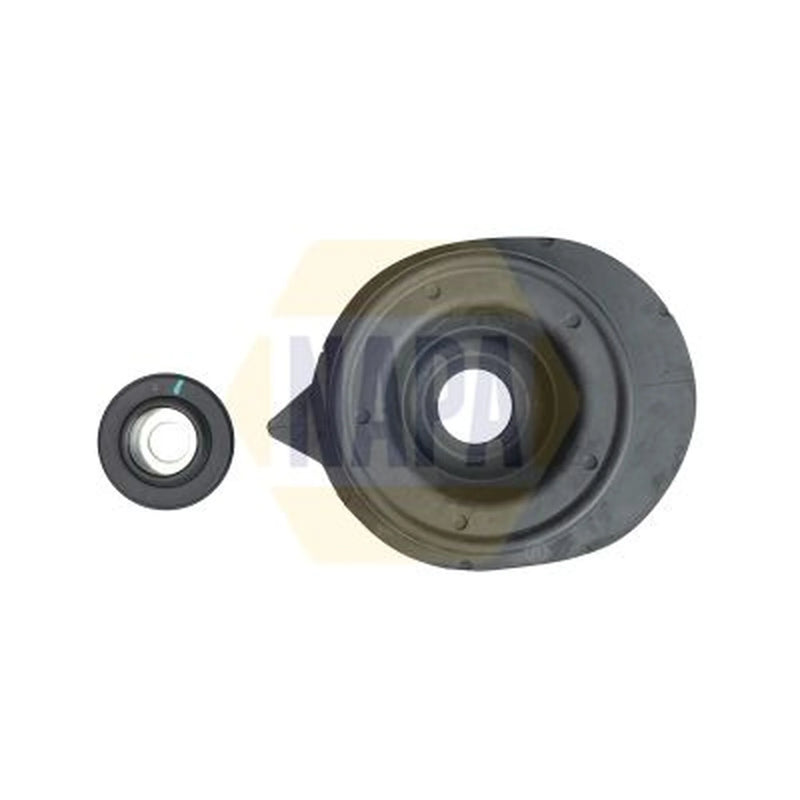 NAPA Suspension Strut Support Mount NKM1023