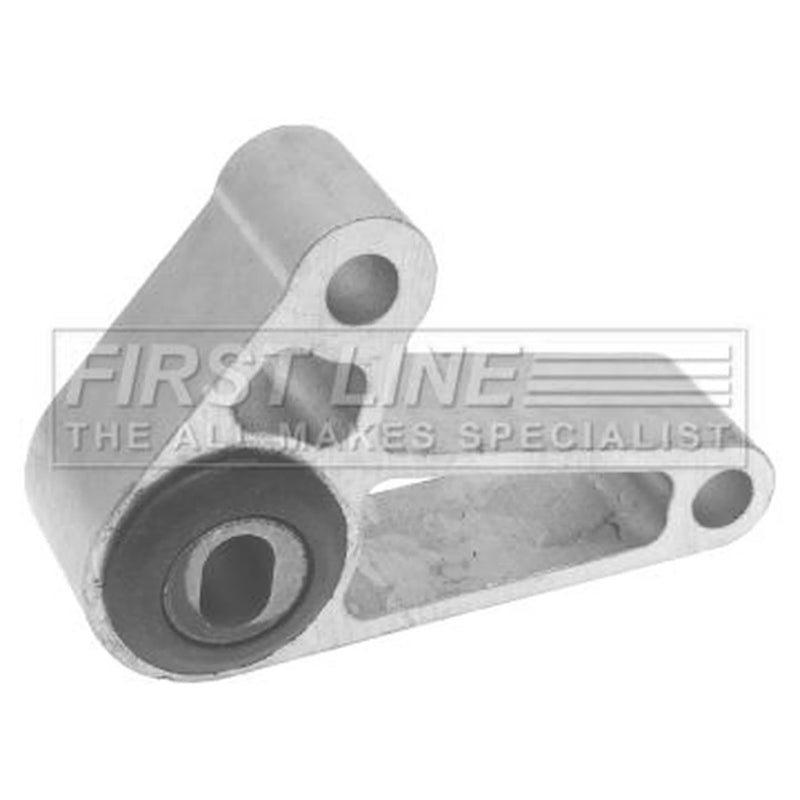 First Line Engine Mount Mounting FEM3551