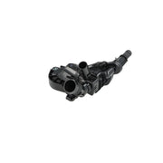 NRF Thermostat,Coolant 725239