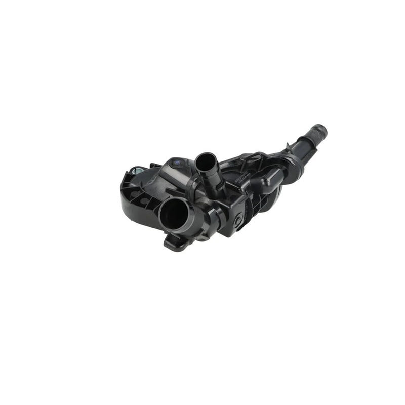 NRF Thermostat,Coolant 725239