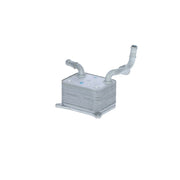 NRF Engine Oil Cooler 31266