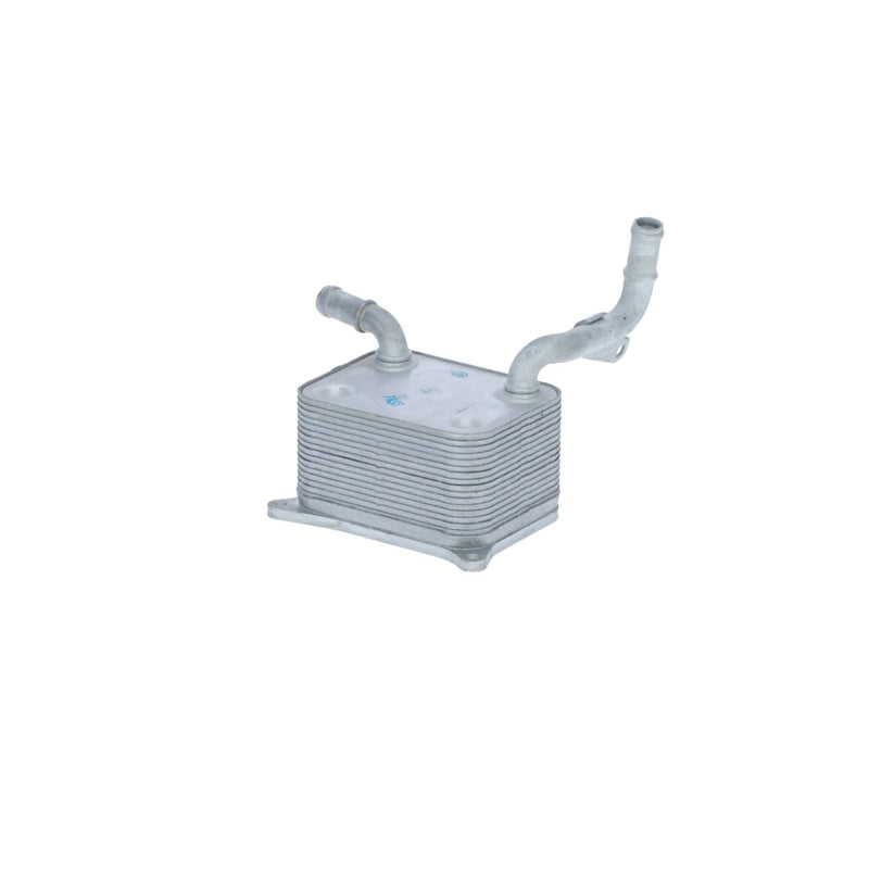 NRF Engine Oil Cooler 31266