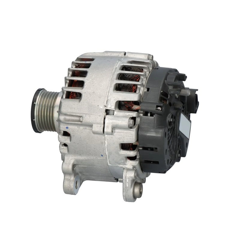 Valeo Car Alternator 12V 439862