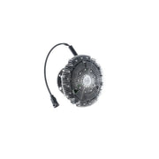 Mahle Radiator Fan Clutch CFC 19 000P