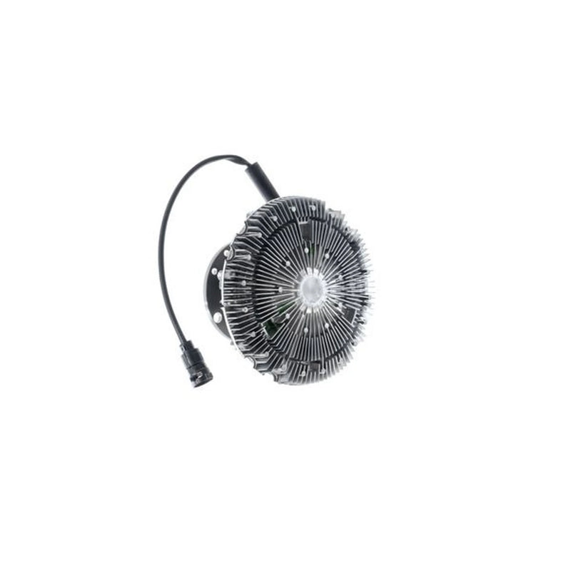 Mahle Radiator Fan Clutch CFC 19 000P