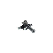 Bosch Fuel Pump Assembly H 105 207 120