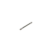 Bosch Brake Hydraulic Hose Line inner 1 987 476 010