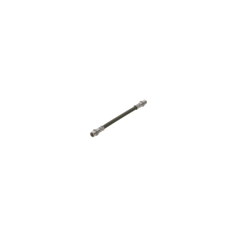 Bosch Brake Hydraulic Hose Line inner 1 987 476 010