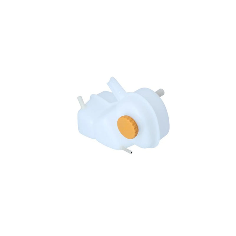 NRF Coolant Expansion Tank 454031