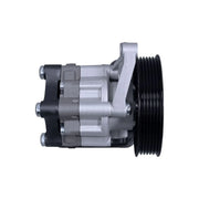 Hella Power Steering Hydraulic Pump 8TL 359 000-451