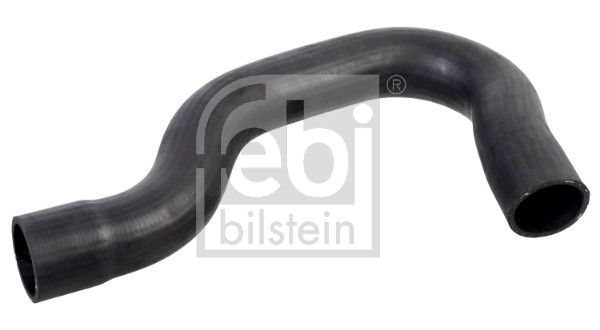 Febi Radiator Coolant Hose ID