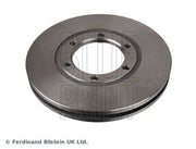 Blue Print ADM54389 Brake Disc