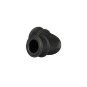 Gates Crankcase Ventilation Hose 100mm EMH731
