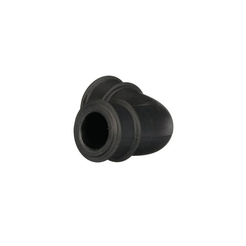 Gates Crankcase Ventilation Hose 100mm EMH731