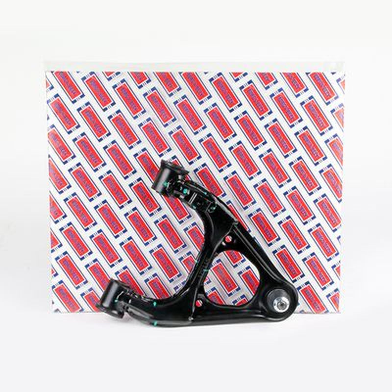 Borg & Beck Control/Trailing Arm BCA6543