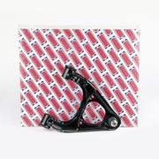 Borg & Beck Control/Trailing Arm BCA6543