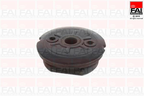 FAI Leaf Spring Bushing OD ID