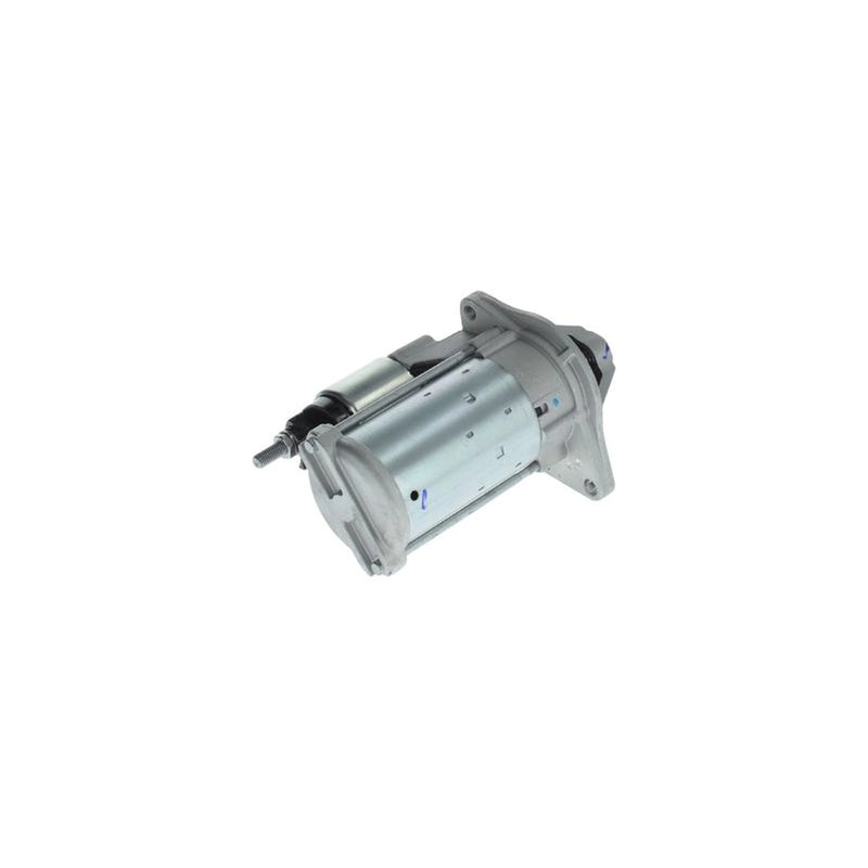 Bosch Starter Motor 12V 1kW 11 Teeth F 000 C60 004