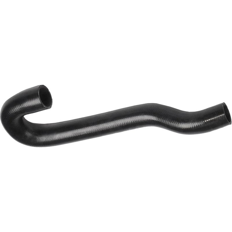 Gates Radiator Coolant Hose 632mm ID 3494