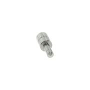 Bosch Diesel Injector Nozzle Tip 0 433 271 520