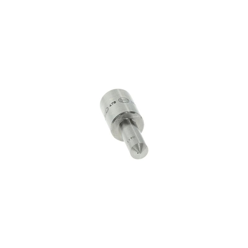 Bosch Diesel Injector Nozzle Tip 0 433 271 520