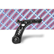 Borg & Beck Control/Trailing Arm BCA7267