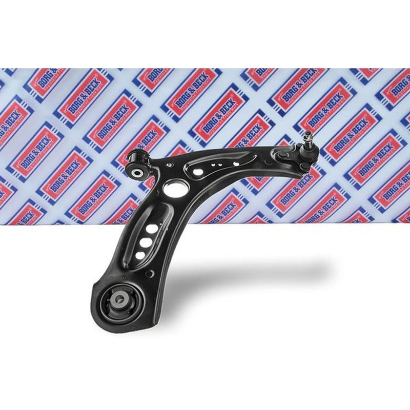 Borg & Beck Control/Trailing Arm BCA7267