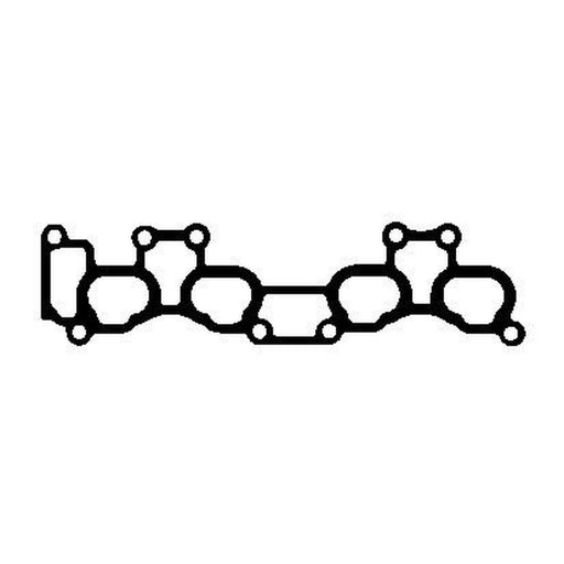 BGA Intake Manifold Gasket Thick MG3512