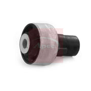 Apec Wishbone / Control / Trailing Arm Bush Front Right AST8414