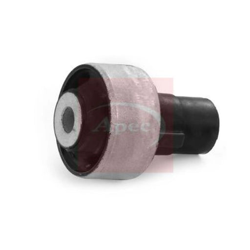 Apec Wishbone / Control / Trailing Arm Bush Front Right AST8414