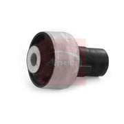 Apec Wishbone / Control / Trailing Arm Bush Front Right AST8414